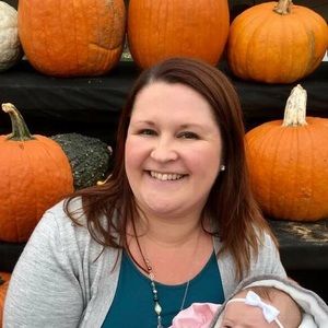 Meet your Posher, Brandie